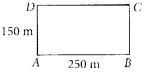 NCERT Exemplar Class 6 Maths Chapter 6 Mensuration 100