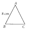 NCERT Exemplar Class 6 Maths Chapter 6 Mensuration 101