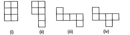NCERT-Exemplar-Class-6-Maths-Chapter-6-Mensuration-30