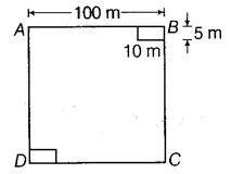 NCERT Exemplar Class 6 Maths Chapter 6 Mensuration 31