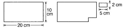 NCERT Exemplar Class 6 Maths Chapter 6 Mensuration 32