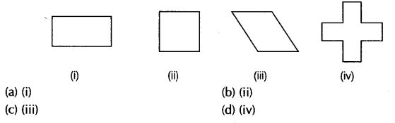 NCERT Exemplar Class 6 Maths Chapter 6 Mensuration 34