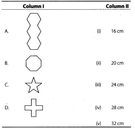 NCERT Exemplar Class 6 Maths Chapter 6 Mensuration 35
