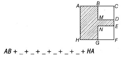 NCERT Exemplar Class 6 Maths Chapter 6 Mensuration 37