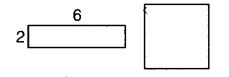 NCERT Exemplar Class 6 Maths Chapter 6 Mensuration 38