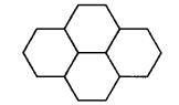 NCERT Exemplar Class 6 Maths Chapter 6 Mensuration 39