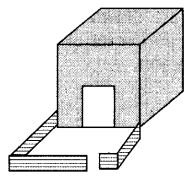 NCERT Exemplar Class 6 Maths Chapter 6 Mensuration 41