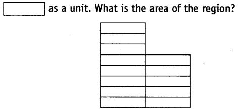 NCERT Exemplar Class 6 Maths Chapter 6 Mensuration 42