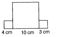 NCERT Exemplar Class 6 Maths Chapter 6 Mensuration 44
