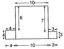 NCERT Exemplar Class 6 Maths Chapter 6 Mensuration 45