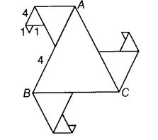 NCERT Exemplar Class 6 Maths Chapter 6 Mensuration 46