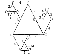 NCERT Exemplar Class 6 Maths Chapter 6 Mensuration 47