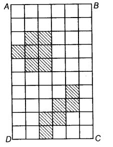 NCERT Exemplar Class 6 Maths Chapter 6 Mensuration 50