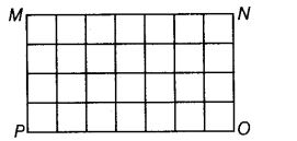 NCERT Exemplar Class 6 Maths Chapter 6 Mensuration 52
