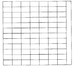 NCERT Exemplar Class 6 Maths Chapter 6 Mensuration 53