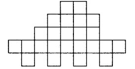 NCERT Exemplar Class 6 Maths Chapter 6 Mensuration 60