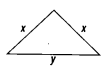NCERT-Exemplar-Class-6-Maths-Chapter-7-Algebra-1