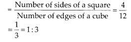 NCERT-Exemplar-Class-6-Maths-Chapter-8-Ratio-and-Proportions-1