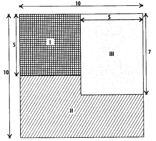 NCERT Exemplar Class 6 Maths Chapter 8 Ratio and Proportions 100