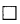 NCERT Exemplar Class 6 Maths Chapter 8 Ratio and Proportions 110