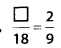 NCERT Exemplar Class 6 Maths Chapter 8 Ratio and Proportions 12