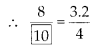 NCERT Exemplar Class 6 Maths Chapter 8 Ratio and Proportions 15