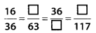 NCERT Exemplar Class 6 Maths Chapter 8 Ratio and Proportions 17