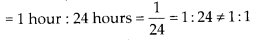 NCERT Exemplar Class 6 Maths Chapter 8 Ratio and Proportions 31