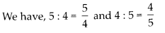 NCERT Exemplar Class 6 Maths Chapter 8 Ratio and Proportions 33