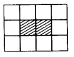 NCERT Exemplar Class 6 Maths Chapter 8 Ratio and Proportions 36