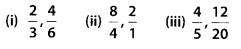 NCERT Exemplar Class 6 Maths Chapter 8 Ratio and Proportions 45