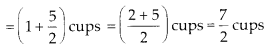 NCERT Exemplar Class 6 Maths Chapter 8 Ratio and Proportions 58