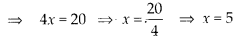 NCERT Exemplar Class 6 Maths Chapter 8 Ratio and Proportions 60