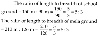 NCERT Exemplar Class 6 Maths Chapter 8 Ratio and Proportions 66