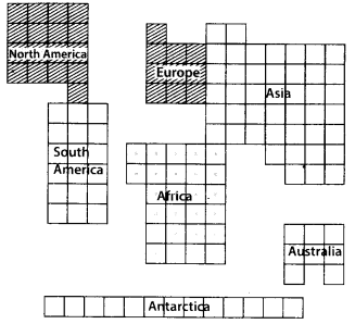 NCERT Exemplar Class 6 Maths Chapter 8 Ratio and Proportions 67