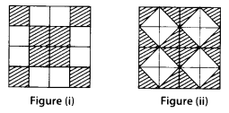 NCERT Exemplar Class 6 Maths Chapter 8 Ratio and Proportions 75