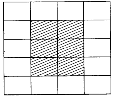 NCERT Exemplar Class 6 Maths Chapter 8 Ratio and Proportions 78