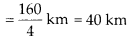 NCERT Exemplar Class 6 Maths Chapter 8 Ratio and Proportions 8
