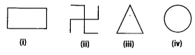 NCERT-Exemplar-Class-6-Maths-Chapter-9-Symmetry-and-Practical-Geometry-1