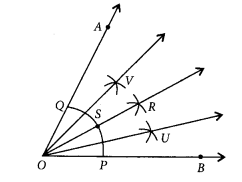 NCERT Exemplar Class 6 Maths Chapter 9 Symmetry and Practical Geometry 100