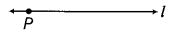 NCERT Exemplar Class 6 Maths Chapter 9 Symmetry and Practical Geometry 101