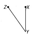 NCERT Exemplar Class 6 Maths Chapter 9 Symmetry and Practical Geometry 104