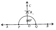 NCERT Exemplar Class 6 Maths Chapter 9 Symmetry and Practical Geometry 107