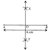 NCERT Exemplar Class 6 Maths Chapter 9 Symmetry and Practical Geometry 111