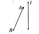 NCERT Exemplar Class 6 Maths Chapter 9 Symmetry and Practical Geometry 83