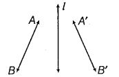 NCERT Exemplar Class 6 Maths Chapter 9 Symmetry and Practical Geometry 84