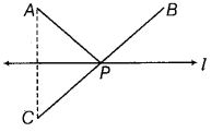 NCERT Exemplar Class 6 Maths Chapter 9 Symmetry and Practical Geometry 85