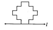 NCERT Exemplar Class 6 Maths Chapter 9 Symmetry and Practical Geometry 86