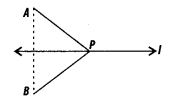 NCERT Exemplar Class 6 Maths Chapter 9 Symmetry and Practical Geometry 9