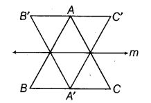 NCERT Exemplar Class 6 Maths Chapter 9 Symmetry and Practical Geometry 90
